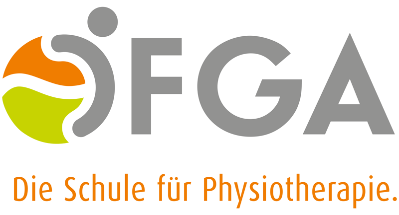 ifga-physiotherapieschule